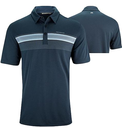 Golf shirts on sale online